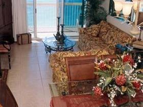 Celadon Resort - 