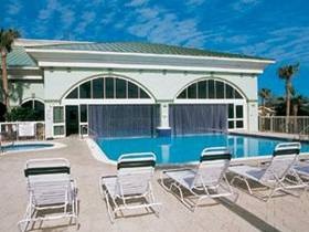 Celadon Resort - 