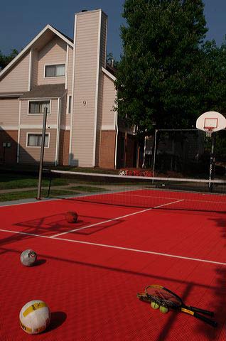 Residence Inn by Marriott Akron Oh - 