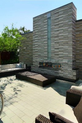 Luxury Suites at Palms Place - 