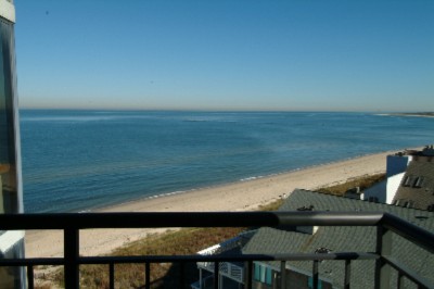 Virginia Beach Resort Hotel & Conference Center - 