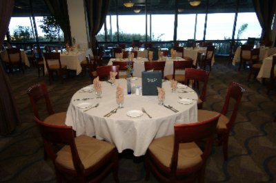Virginia Beach Resort Hotel & Conference Center - 