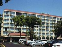 Holidays Golden Glades Boutique Hotel - 
