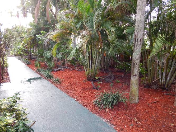 Holidays Golden Glades Boutique Hotel - 