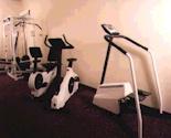 The Suites Hotel - 