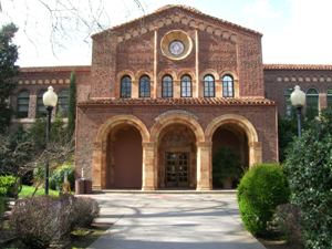 Oxford Suites Chico - California State University Chico