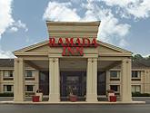 Ramada