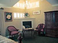 Cayucos Pierpointe Inn - 