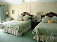Cayucos Pierpointe Inn - 