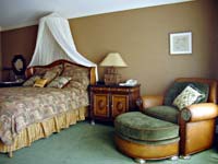 Cayucos Pierpointe Inn - 