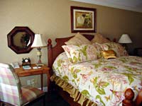 Cayucos Pierpointe Inn - 