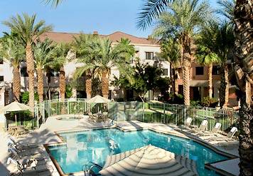 Enjoy The Tranquility Of Our Grounds. Take Some Time Off For A Refreshing Dip In The Swimming Pool Take A Stroll Through Our Beautifully Landscaped Courtyard Or Melt Away The Tension Of The Day In Our Whirlpool.