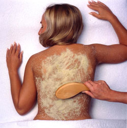 The Colony Beach & Tennis Resort - Our Full Service Spa Is One Of The Many On-site Amenities