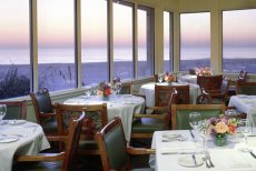 The Colony Beach & Tennis Resort - Award-winning Dining Options From The Renowned Colony Restaurants