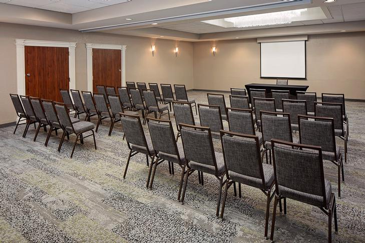 Grand Ballroom