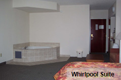 Comfort Suites Suwanee Ga - 