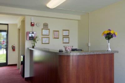 Baymont Inn & Suites - 