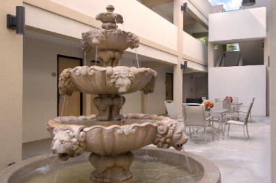 Baymont Inn & Suites - 