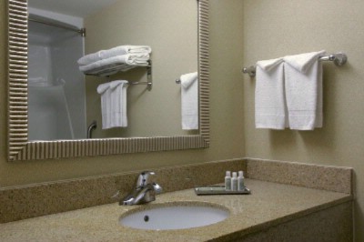 Baymont Inn & Suites - 