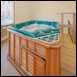 Econo Lodge Inn & Suites - Hot Tub