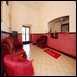 Econo Lodge Inn & Suites - Front Lobby