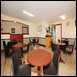 Econo Lodge Inn & Suites - Breakfast