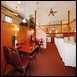 Econo Lodge Inn & Suites - Restaurant