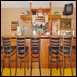 Econo Lodge Inn & Suites - Restaurant-bar