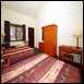 Econo Lodge Inn & Suites - Queen Beds Room