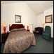 Econo Lodge Inn & Suites - King Suite