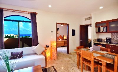 Acanto Boutique Hotel - 