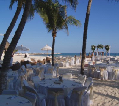 Acanto Boutique Hotel - 