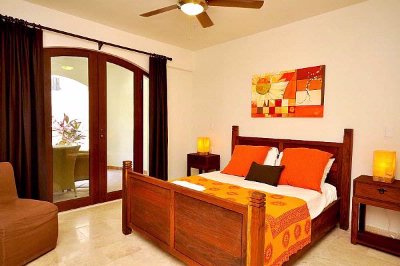 Acanto Boutique Hotel - 