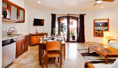 Acanto Boutique Hotel - 
