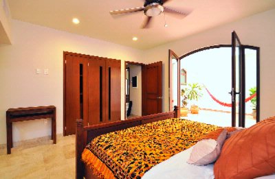 Acanto Boutique Hotel - 