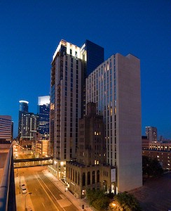 Hotel Ivy - 