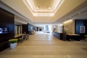 Hotel Ivy - 