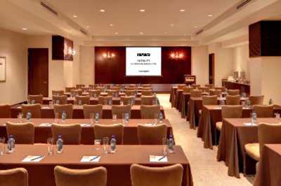 Hotel Ivy - 