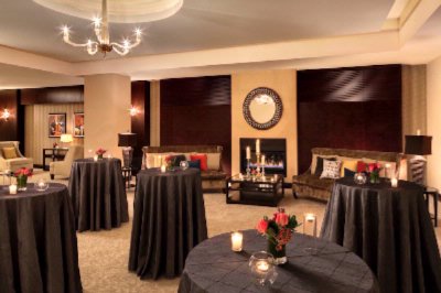Hotel Ivy - 