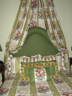 The Fairmount Hotel - 