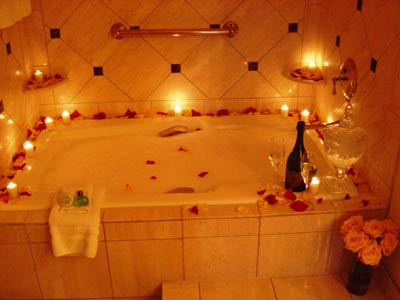 The Fairmount Hotel - 