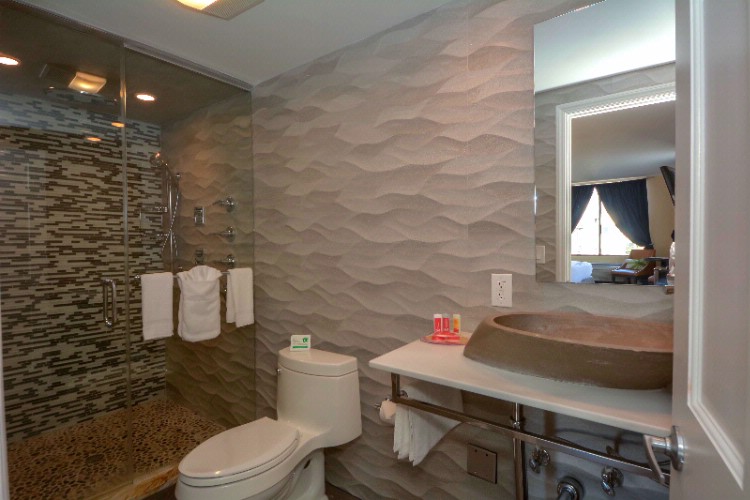 Econo Lodge Meadowlands - 