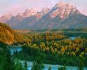 Virginian Lodge - 