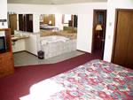 Virginian Lodge - 
