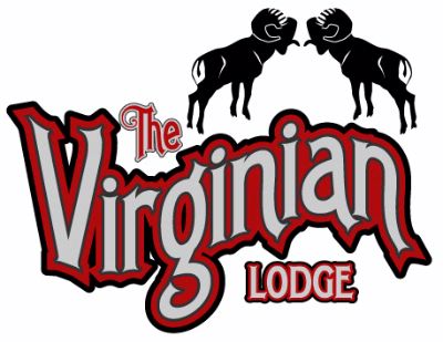 Virginian Lodge - 