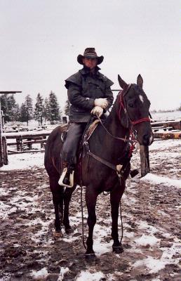 Virginian Lodge - 