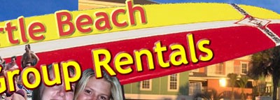 Catalina Manor - 