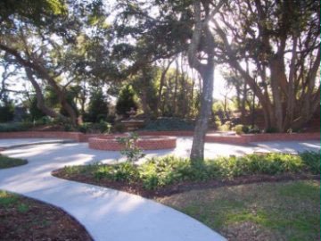 Catalina Manor - 