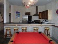 Catalina Manor - 