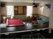 Catalina Manor - 